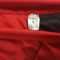 شلوارک ورزشی مردانه آرسنال