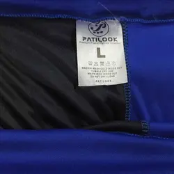 شلوارک ورزشی مردانه ایتالیا