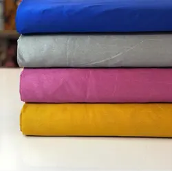 پارچه تافته ساده عرض بلند r108