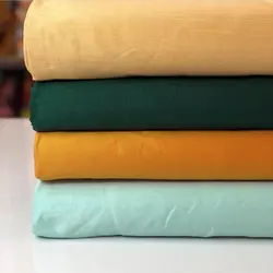 پارچه تافته ساده عرض بلند r108