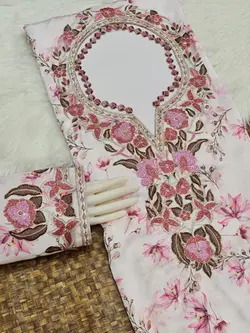 مخور اماراتی cn144