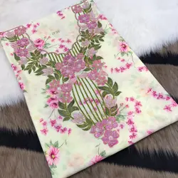 مخور اماراتی کد cn107