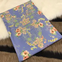 مخور اماراتی کد cn104