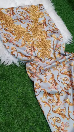 ساتن اندونزی cn110