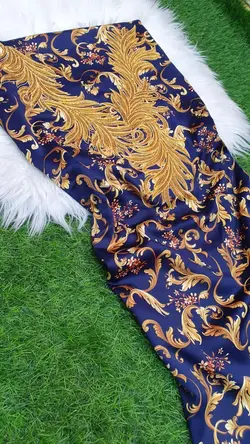 ساتن اندونزی cn106