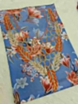 مخور دیجیتال اسکادا cn103