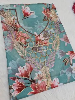 مخور دیجیتال اسکادا cn102