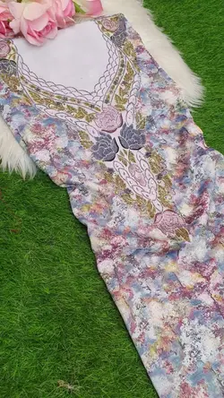 ساتن اندونزی cn105