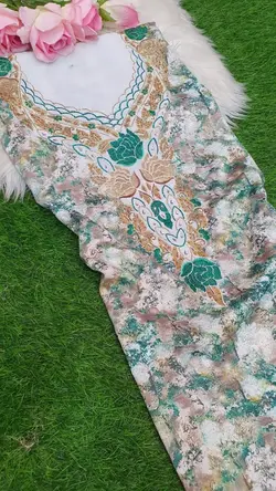 ساتن اندونزی cn104