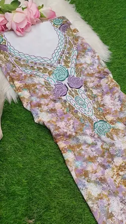 ساتن اندونزی cn102