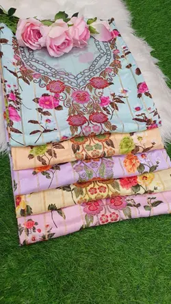 ساتن اندونزی cn101