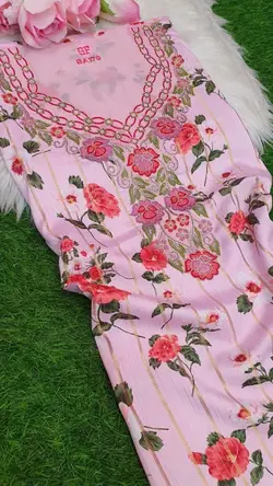 ساتن اندونزی cn101