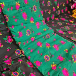 پارچه موهر پاکستانی aj101