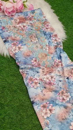 ساتن اندونزی cn111