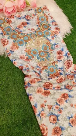 مخور اماراتی cn118