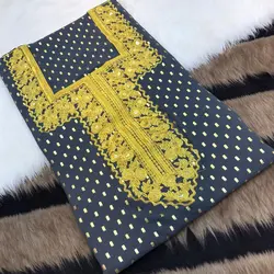 لباس زری دار کد cn126