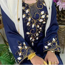 لباس عربی مجلسی کد cn109