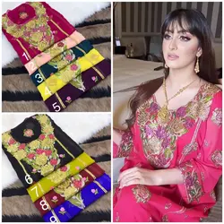 مخور اماراتی cn116