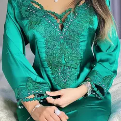 مخور اماراتی کد cn113