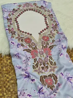 مخور اماراتی cn143