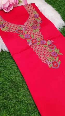 لباس عربی cn155