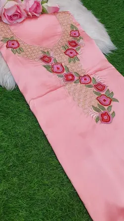 لباس عربی cn153