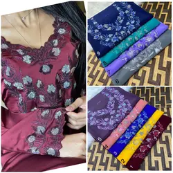 مخور اماراتی cn135