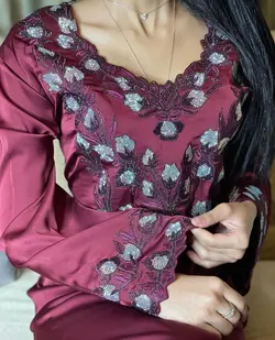 مخور اماراتی cn132