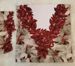 مخور اماراتی cn127