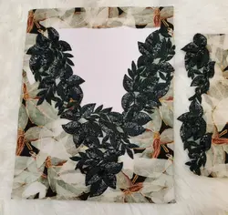 مخور اماراتی cn127