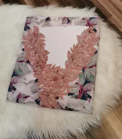 مخور اماراتی cn127