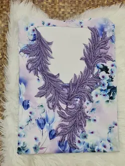 دیزاین دانتل  cn103