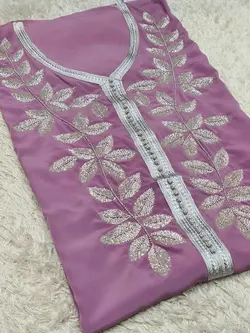 لباس مغربی مجلسی کد cn302