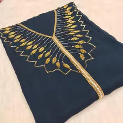 لباس عربی مجلسی کد nc103