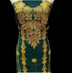 لباس حریر کد K108