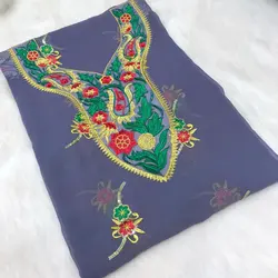 لباس عربی مجلسی کد cn116