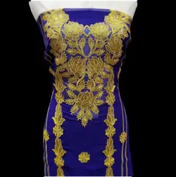 لباس حریر کد K107