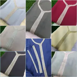 لباس مغربی کد cn312