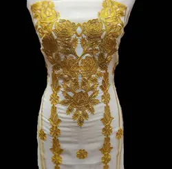 لباس بندری حریر کد k110