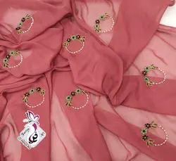 چادر کار شده f701