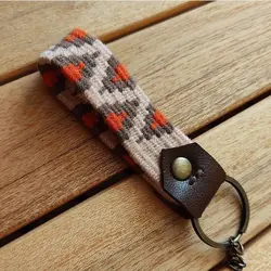 پا سوئیچی کد m146