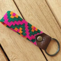 پا سوئیچی کد m145