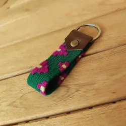 پا سوئیچی کد m144