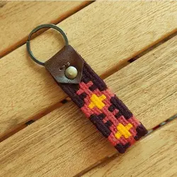 پا سوئیچی کد m143