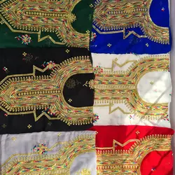 ماکسی مجلسی عربی ml107