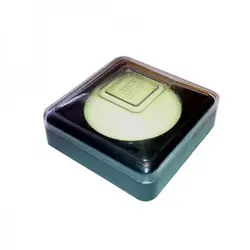 ابر پول شمار سنا پلاستیک