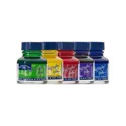 جوهر خوشنویسی وینزور