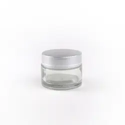 دوات شیشه ای مات