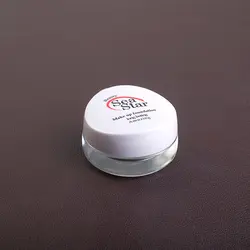 دوات شیشه ای نشکن سایز متوسط