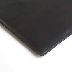 زیردستی خوشنویسی فوم مقوا دار سایز 35*25